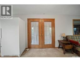 Sherwood Acreage, Sherwood Rm No  159, SK S4P3E1 Photo 12