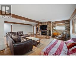 Sherwood Acreage, Sherwood Rm No  159, SK S4P3E1 Photo 13