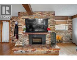 Sherwood Acreage, Sherwood Rm No  159, SK S4P3E1 Photo 14