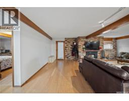 Sherwood Acreage, Sherwood Rm No  159, SK S4P3E1 Photo 15