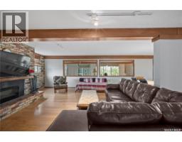 Sherwood Acreage, Sherwood Rm No  159, SK S4P3E1 Photo 16