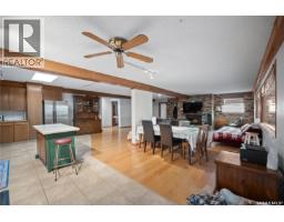 Sherwood Acreage, Sherwood Rm No  159, SK S4P3E1 Photo 17