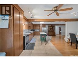 Sherwood Acreage, Sherwood Rm No  159, SK S4P3E1 Photo 18
