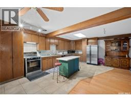 Sherwood Acreage, Sherwood Rm No  159, SK S4P3E1 Photo 19