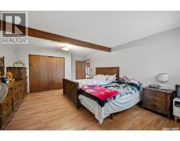 Sherwood Acreage, Sherwood Rm No  159, SK S4P3E1 Photo 20