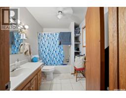 Sherwood Acreage, Sherwood Rm No  159, SK S4P3E1 Photo 22