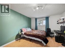 Sherwood Acreage, Sherwood Rm No  159, SK S4P3E1 Photo 24