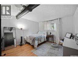 Sherwood Acreage, Sherwood Rm No  159, SK S4P3E1 Photo 26
