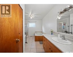 Sherwood Acreage, Sherwood Rm No  159, SK S4P3E1 Photo 28