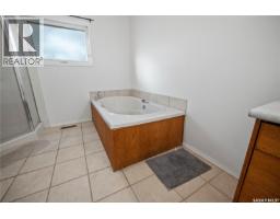 Sherwood Acreage, Sherwood Rm No  159, SK S4P3E1 Photo 29