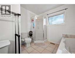 Sherwood Acreage, Sherwood Rm No  159, SK S4P3E1 Photo 30