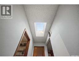 Sherwood Acreage, Sherwood Rm No  159, SK S4P3E1 Photo 31