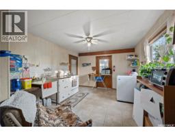 Sherwood Acreage, Sherwood Rm No  159, SK S4P3E1 Photo 32