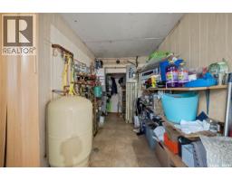 Sherwood Acreage, Sherwood Rm No  159, SK S4P3E1 Photo 33