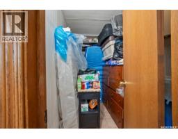 Sherwood Acreage, Sherwood Rm No  159, SK S4P3E1 Photo 34