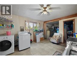 Sherwood Acreage, Sherwood Rm No  159, SK S4P3E1 Photo 35