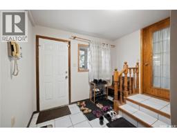Sherwood Acreage, Sherwood Rm No  159, SK S4P3E1 Photo 36