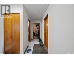 Sherwood Acreage, Sherwood Rm No  159, SK S4P3E1 Photo 37