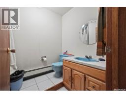 Sherwood Acreage, Sherwood Rm No  159, SK S4P3E1 Photo 38