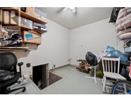 Sherwood Acreage, Sherwood Rm No  159, SK S4P3E1 Photo 39