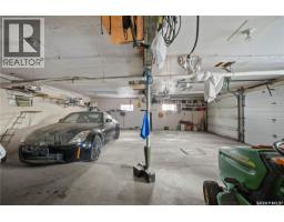 Sherwood Acreage, Sherwood Rm No  159, SK S4P3E1 Photo 40