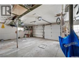 Sherwood Acreage, Sherwood Rm No  159, SK S4P3E1 Photo 41