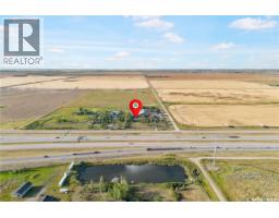 Sherwood Acreage, Sherwood Rm No  159, SK S4P3E1 Photo 43