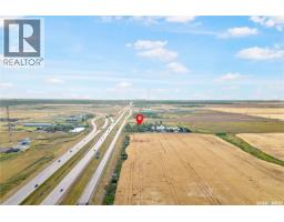 Sherwood Acreage, Sherwood Rm No  159, SK S4P3E1 Photo 44
