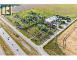 Sherwood Acreage, Sherwood Rm No  159, SK S4P3E1 Photo 45