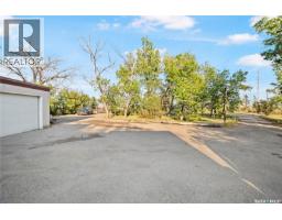 4pc Bathroom - Sherwood Acreage, Sherwood Rm No  159, SK S4P3E1 Photo 6