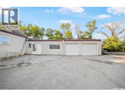 4pc Bathroom - Sherwood Acreage, Sherwood Rm No  159, SK S4P3E1 Photo 7