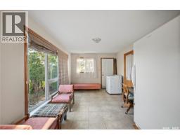 2pc Bathroom - Sherwood Acreage, Sherwood Rm No  159, SK S4P3E1 Photo 9