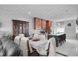 #46 2803 14 Av Nw, Edmonton, AB T6T2K4 Photo 13
