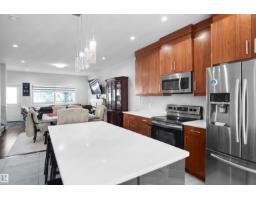 #46 2803 14 Av Nw, Edmonton, AB T6T2K4 Photo 19