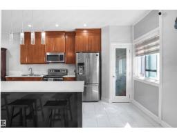 #46 2803 14 Av Nw, Edmonton, AB T6T2K4 Photo 22