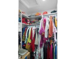 #46 2803 14 Av Nw, Edmonton, AB T6T2K4 Photo 28