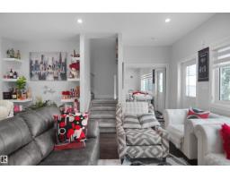 #46 2803 14 Av Nw, Edmonton, AB T6T2K4 Photo 11