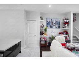 #46 2803 14 Av Nw, Edmonton, AB T6T2K4 Photo 24