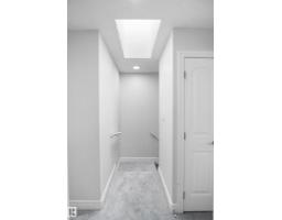 #46 2803 14 Av Nw, Edmonton, AB T6T2K4 Photo 35