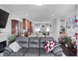 #46 2803 14 Av Nw, Edmonton, AB T6T2K4 Photo 10