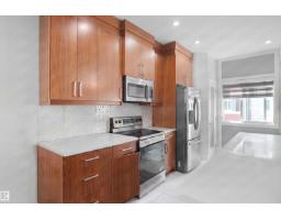 #46 2803 14 Av Nw, Edmonton, AB T6T2K4 Photo 15
