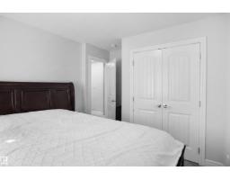 #46 2803 14 Av Nw, Edmonton, AB T6T2K4 Photo 33