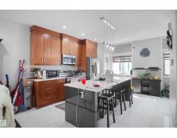 #46 2803 14 Av Nw, Edmonton, AB T6T2K4 Photo 14