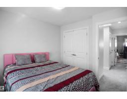 #46 2803 14 Av Nw, Edmonton, AB T6T2K4 Photo 31