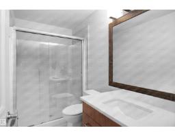#46 2803 14 Av Nw, Edmonton, AB T6T2K4 Photo 29