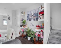 #46 2803 14 Av Nw, Edmonton, AB T6T2K4 Photo 12
