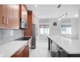 #46 2803 14 Av Nw, Edmonton, AB T6T2K4 Photo 16