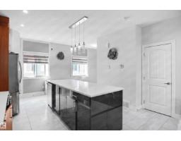 #46 2803 14 Av Nw, Edmonton, AB T6T2K4 Photo 17