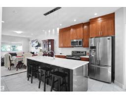 #46 2803 14 Av Nw, Edmonton, AB T6T2K4 Photo 23