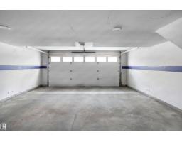 #46 2803 14 Av Nw, Edmonton, AB T6T2K4 Photo 36